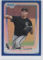 Jeffrey Soptic #/199