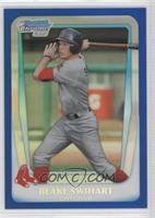 Blake Swihart #/199