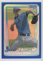 Kellen Moen #/199