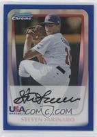 Steven Farinaro #/199