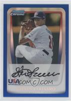 Steven Farinaro #/199