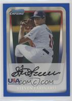 Steven Farinaro #/199