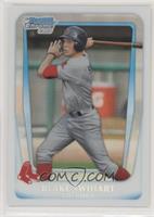 Blake Swihart [EX to NM]