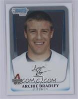 Archie Bradley [COMC RCR Mint or Better]