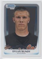 Dylan Bundy