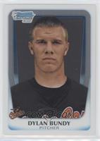 Dylan Bundy