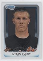 Dylan Bundy