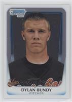 Dylan Bundy