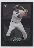 Mike Moustakas [EX to NM]