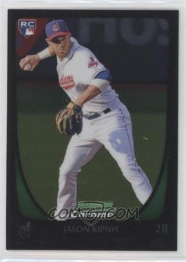 2011 Bowman Draft Picks & Prospects - Chrome #104 - Jason Kipnis