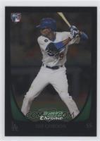 Dee Gordon