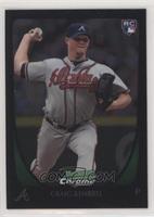 Craig Kimbrel