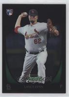 Lance Lynn