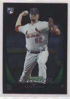 Lance Lynn