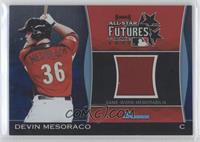 Devin Mesoraco #/199