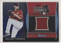 Jacob Turner #/199