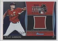 Kyle Gibson #/199