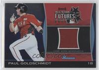 Paul Goldschmidt #/199