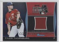 Tyler Thornburg #/199