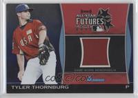 Tyler Thornburg #/199