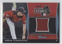 Drew Pomeranz