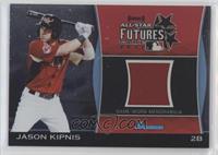 Jason Kipnis