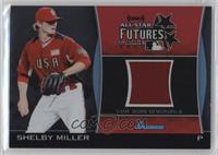 Shelby Miller