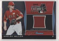 Shelby Miller