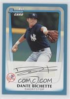 Dante Bichette #/499