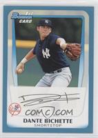 Dante Bichette #/499