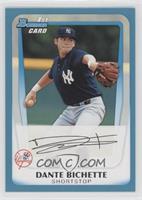 Dante Bichette #/499