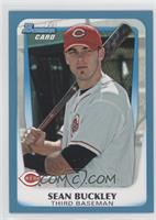 Sean Buckley #/499