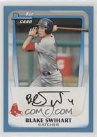 Blake Swihart #/499