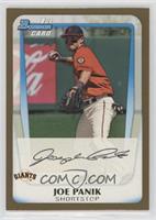 Joe Panik [EX to NM]