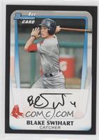 Blake Swihart