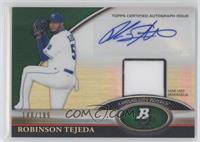 Robinson Tejeda #/199