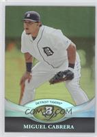 Miguel Cabrera