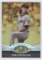 Tim Lincecum