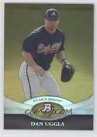 Dan Uggla