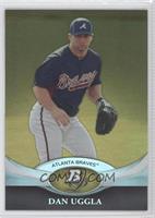 Dan Uggla