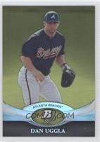 Dan Uggla