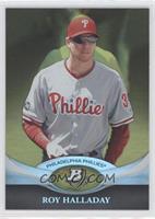 Roy Halladay