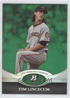 Tim Lincecum