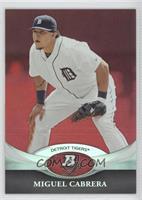 Miguel Cabrera