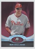 Roy Halladay