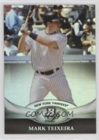 Mark Teixeira [EX to NM]