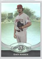 Dan Haren