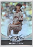 Tim Lincecum