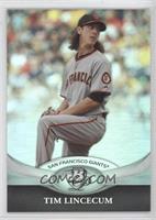 Tim Lincecum