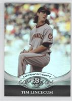 Tim Lincecum